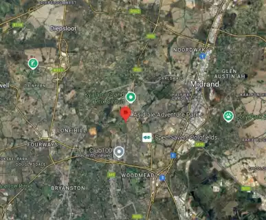 community integration